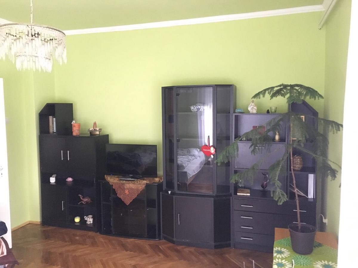 Kiraly Apartman Lejlighed Siófok Eksteriør billede